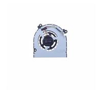Ventola Di Raffreddamento CPU For Laptop, Compatibile Con Clevo, CN95S04 N95TP6 FKKU DC05V 0,5A DFS601305FQ0TEP 6-31-N9502-101