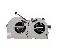 Ventola Di Raffreddamento CPU For Laptop, Compatibile Con Lenovo, Compatibile Con Legion R720-15 Y520-15 R720-15IKB R720-15IKBN Y520-15IKBA Y520-15IKBM GTX1060, Accessori For Laptop