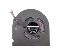 Ventola Di Raffreddamento CPU For Laptop, Compatibile Con Lenovo, Compatibile Con ThinkPad E470 E470C E475 Serie ND75C14-15M18 EG50050S1-CA00-S9A Ventola DC5V, Accessori For Laptop