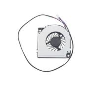 Ventola Di Raffreddamento CPU For Laptop, Compatibile Con Samsung LE40A856S1 LE52A856S1MXXC, KDB04112HB G203 BB12 AD49 12V 0,07A 6CM
