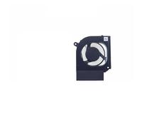 Ventola Di Raffreddamento CPU For Laptop DC12V 1A 4 Pin, Compatibile Con Acer, Predator Helios 18 PH18-72 PH18-71 N23Q2(Plastic version GPU Fan)