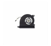Ventola Di Raffreddamento CPU For Laptop DFS150305030T DC5V 0,5A 4 Pin, Compatibile Con ASUS, PRO BU201LA BU202 BU203 BU203UA 13NX00X0T01011 13N0TZP0101 Parte