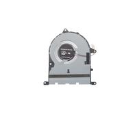 Ventola Di Raffreddamento CPU For Laptop DFS5011005PQ0T FKDP DC 5V 0,5A, Compatibile Con ASUS, Pro P5440 P5440UF