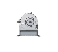 Ventola Di Raffreddamento CPU For Laptop DFS5011005PQ0T FKDP DC 5V 0,5A, Compatibile Con ASUS, Pro P5440 P5440UF Parti Di Raffreddamento