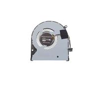 Ventola Di Raffreddamento CPU For Laptop DFS501105PQ0T DC5V 0,5A 4 Pin, Compatibile Con Acer, TravelMate TMP2410 P449-G2-MG P449-MG Ventola 1323-00WD000