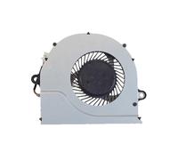 Ventola di raffreddamento CPU for laptop DFS561405FL0T EF75070S1-C450-S99 DC5V 1,61W 4Pin