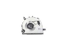 Ventola Di Raffreddamento CPU For Laptop DFS5K22115572N DC5V 0,5A 4Pin, Compatibile Con Lenovo, V14 G3 ABA 82TU V14 G3 IAP 82TS FRU 5F10S14005