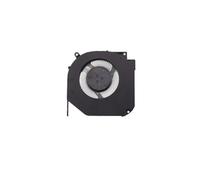Ventola Di Raffreddamento CPU For Laptop EGC-80111S1-0AH DC5V 2,5W 4 Pin, Compatibile Con Schenker, XMG Neo 15 Gaming THER7GM7A0-2911 GM7AG0M WINMA