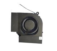 Ventola di raffreddamento CPU for laptop for 5 N22C1 AN515-58 N20C11 PH317-55 AN515-46 AN515-58-51R3 Cooling Pad(GPU FAN)