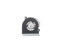 Ventola Di Raffreddamento CPU For Laptop KSB0405HB DC 05V 0.44A AAL, Compatibile Con Nvidia Shield TV Box P2571 2015-2017 Modello: 380-0014-000