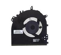 Ventola di raffreddamento CPU for laptop NS85C05-19B18, compatibile con ASUS, compatibile con VivoBook, 15 X512 X512U X512DA X512UF 13NB0L10AM0211 13N1-7DA0111