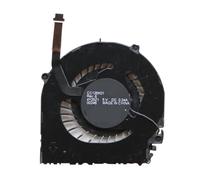 Ventola di raffreddamento CPU for laptop ThinkPad X1 Carbon CPU Cooling Fan serie 2014/2015 00HN743 04X3829 CC126K01