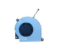 Ventola di raffreddamento CPU for ProOne 440 G9 6033B0105201 M82654-001 EG80151S1-C050-S9A Ventola DC12V 1A