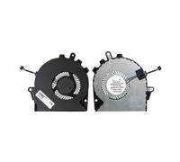 Ventola Di Raffreddamento CPU GPU Adatta for HP OMEN Pro 3plus(1pcs GPU FAN)