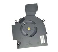 Ventola Di Raffreddamento CPU + GPU Adatta for HP OMEN RTX3060 | RTX3070 16-B 16-C 16-c0045ns 16-b0013dx 16-c0001ur 16-b0014nr 16-b1001na 16 Computer portatile parte