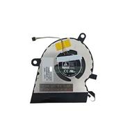 Ventola Di Raffreddamento CPU GPU, Compatibile Con ASUS, Compatibile Con ROG Flow X13 GV301QC GV301QE GV301QH GV301 Ventole VGA For Laptop Da Gioco 13NR06C0T04011 13NR06C0T03011(CPU FAN)