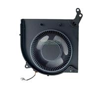 Ventola Di Raffreddamento CPU GPU, Compatibile Con Lenovo, Compatibile Con Legion 5-15ITH6H 5-17ITH6H 82JH 82MH 82JM Y560 Ventole Di Raffreddamento For PC Portatile Da Gioco 5H40S20332(CPU FNRR)