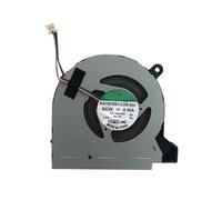 Ventola Di Raffreddamento CPU GPU, Compatibile For Acer Compatibile For Nitro, V17 VN7-793G EG75070S1-C360-S9C EG75070S1-C350-S9C 0.23.1008B.0001 DC 5V .50A(CPU FAN)