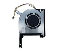 Ventola Di Raffreddamento CPU + GPU, Compatibile For ASUS, FX505 FX505DT FX505DD FX95 TUF FX705DU FX705DD FX705DT FX95G FX86 ZX86 FX86FE Series FAN(GPU)