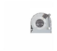 Ventola Di Raffreddamento CPU GPU For Laptop, Compatibile Con ACER, Nitro 5 AN515-54 AN517-51 / Nitro 7 AN715-51 A715-74G A715-42G A715-75G(CPU Fan)