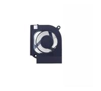 Ventola Di Raffreddamento CPU GPU For Laptop, Compatibile Con Acer Predator Helios Neo 16 PHN16-71 PHN18-71 PHN16-71-57W1, Accessori For Laptop(CPU Fan)
