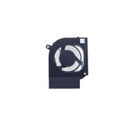 Ventola Di Raffreddamento CPU GPU For Laptop, Compatibile Con Acer Predator Helios Neo 16 PHN16-71 PHN18-71 PHN16-71-57W1, Accessori For Laptop(GPU Fan)