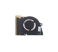 Ventola Di Raffreddamento CPU GPU For Laptop, Compatibile Con Asus, Compatibile Con Zephyrus G14 GA401Q GA401QEC GA401QM R9 5900HS RTX 3050 3060 13NR05S0AP0201 13NR05S0AP0101(CPU FAN)