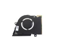 Ventola Di Raffreddamento CPU GPU For Laptop, Compatibile Con Asus, Compatibile Con Zephyrus G14 GA401Q GA401QEC GA401QM R9 5900HS RTX 3050 3060 13NR05S0AP0201 13NR05S0AP0101(GPU FAN)