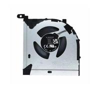 Ventola Di Raffreddamento CPU + GPU For Laptop, Compatibile Con Lenovo, Compatibile Con Legion, Slim 5 16APH8 Slim 16IRH8 Y7000P 2023 R7000P Serie DFSCL12E06(CPU FAN)