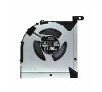 Ventola di raffreddamento CPU + GPU for laptop, compatibile con Lenovo, compatibile con Legion, Slim 5 16APH8 5 16IRH8 Y7000P 2023 R7000P 2023 Series DFSCL12E06(GPU FAN)