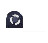 Ventola Di Raffreddamento CPU GPU For Laptop, Compatibile Con Lenovo, LOQ 15AHP9 15IAX91 15IAX9 15IRX9 5H40S21051 5H40S21049 5H40S21050 5H40S21053(DC5V GPU Fan)