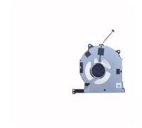 Ventola Di Raffreddamento CPU GPU For Laptop, Compatibile Con Lenovo, ThinkBook 16p G5 IRX 21N5 5F10S14178 5F10S14179 Parti Di Raffreddamento(GPU Fan)