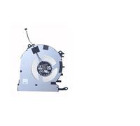 Ventola Di Raffreddamento CPU GPU For Laptop, Compatibile Con Lenovo, ThinkBook 16p G5 IRX 21N5 5F10S14178 5F10S14179(CPU Fan)