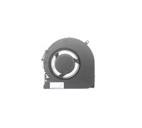 Ventola Di Raffreddamento CPU GPU For Laptop, Compatibile Con Razer Blade 15 Advanced RZ09-0409 2021, Accessori For Laptop(CPU FAN)