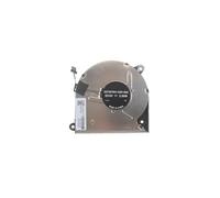 Ventola Di Raffreddamento CPU GPU For Laptop EG75070S1-C601-S9A EG75070S1-C611-S9A DC5V 2,50W, Compatibile Con HP, ZBook Power 15 G7 G8 G9 HSN-Q26C HSN-Q36C(CPU FAN)