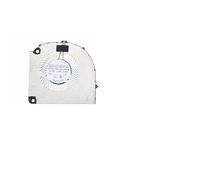 Ventola Di Raffreddamento CPU GPU For Laptop EGC-8207S1-0AH P.PSSA-7NK-240-GP2-B EGC-79071S1-0AH P.PSSA-7NK-230-GP2-B DC5V 2,5W 0,5A 4 Pin Parti Di Raffreddamento(CPU Fan)