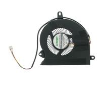 Ventola di raffreddamento CPU LD7509S5 DC5V 0.16A 4 pin per ACEMAGICIAN Mini PC CK11