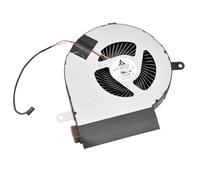Ventola di raffreddamento CPU NS6CB01-16E18 for Surface Studio All-in-one da 28 pollici