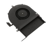 Ventola Di Raffreddamento CPU Per Apple MacBook Retina Pro 13" A1502 2013 2014
