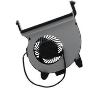 Ventola di raffreddamento CPU per Hp EliteDesk 800 G3 ProDesk Mini 600 G3 400 Ventola di raffreddamento CPU 12V 914266-001