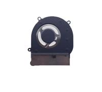 Ventola di raffreddamento CPU per laptop compatibile con ASUS ExpertBook B3 B3604CMA EG85050S1-C010-S9A 13NX07D0T01011 13N1-JAP0902 0A
