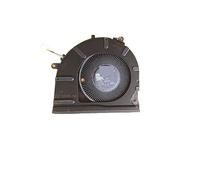 Ventola di raffreddamento CPU per laptop HP ProBook 440 G11 N96441-001