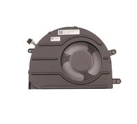 Ventola di Raffreddamento CPU per Laptop per Lenovo IdeaPad Flex 5 14IAU7 Flex 5 14ALC7 Flex 7 14IAU7 Flex 7 14IRU8 Flex 5 14ABR8 Flex 5 14IRU8 82R9 5F10S14032 5F10S14033