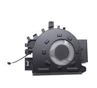 Ventola di Raffreddamento CPU per Laptop per Lenovo IdeaPad Slim 3 15ARP10 3 15AHP10 3 15IRU10 3 15IRH10 3 15IRH10R 5F10S14208 5F10S14207