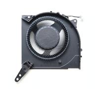 Ventola di Raffreddamento CPU per Laptop per Lenovo Legion 5 15APH9 83EG DC12V Nuovo