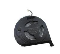 Ventola di Raffreddamento CPU per Laptop per Lenovo per ThinkPad T490 EG50040S1-CG30-S9A DC5V 2,25W Nuova