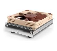 Ventola di Raffreddamento CPU per Noctua NH-L9a-AM4 DC12V 2500RPM 114 * 92 * 37mm 4 Pin Nuova