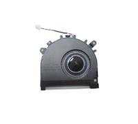 Ventola di Raffreddamento CPU per Notebook per Acer per Aspire R5-571 R5-571T-57Z0 R5-571TG R5-571TG-78G6 N16P2 4PIN DC05V 0.50A Nuova
