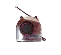 Ventola di Raffreddamento CPU per per Lenovo AB0605UX-TB3 TCWX1 DC5V 0.32A 3PIN