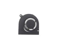 Ventola Di Raffreddamento CPU Portatile DFS5K121144648 DC5V 0,5A 4 Pin, Compatibile for Acer TravelMate P2 TPM215-52 N19Q8, Accessori